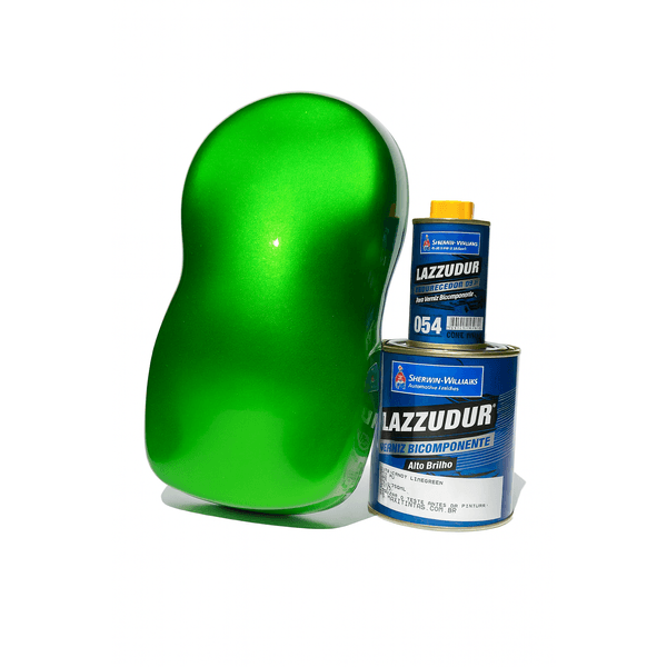 candy verde limao candy verde limao